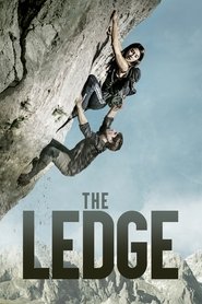 The Ledge The Ledge