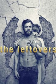 The Leftovers Season 3 Episode 4