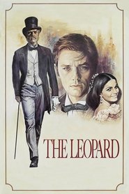 The Leopard The Leopard