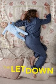 The Letdown Season 1 Episode 3