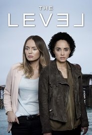The Level Season 1 Episode 3