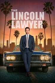 The Lincoln Lawyer The Lincoln Lawyer