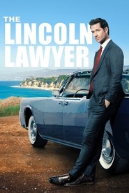 The Lincoln Lawyer Season 2 Episode 8