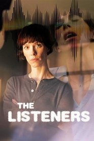 The Listeners Season 1 Episode 4