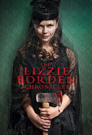 The Lizzie Borden Chronicles Season 1 Episode 5
