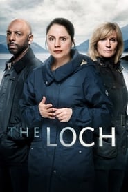 The Loch Season 1 Episode 4