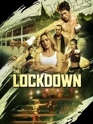 The Lockdown The Lockdown