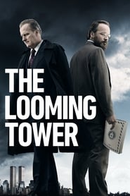 The Looming Tower Season 1 Episode 2