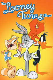 The Looney Tunes Show Season 1 Episode 22