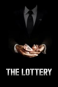 The Lottery Season 1 Episode 5