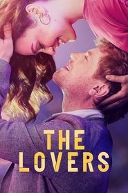 The Lovers Season 1 Episode 6