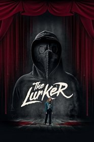 The Lurker The Lurker