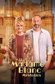 The Madame Blanc Mysteries Season 4 Episode 4