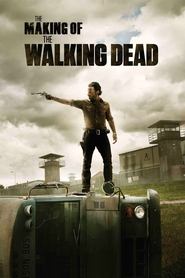 The Making of The Walking Dead The Making of The Walking Dead