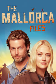 The Mallorca Files The Mallorca Files