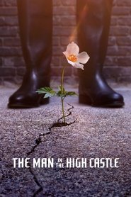 The Man in the High Castle Season 1 Episode 3