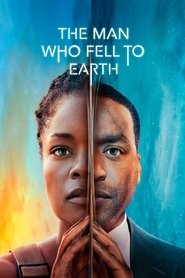 The Man Who Fell to Earth Season 1 Episode 7