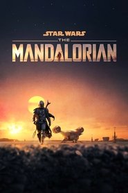 The Mandalorian Season 2 Episode 4