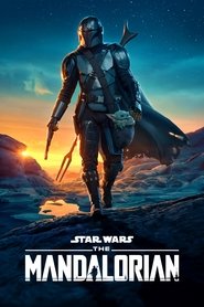 The Mandalorian Season 3 Episode 3
