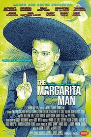 The Margarita Man The Margarita Man