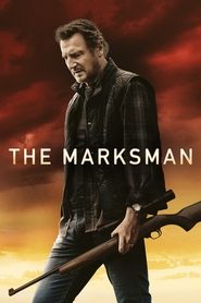 The Marksman The Marksman