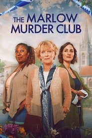 The Marlow Murder Club Season 2 Episode 2