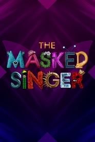 The Masked Singer Season 2 Episode 11