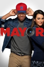 The Mayor Season 1 Episode 4