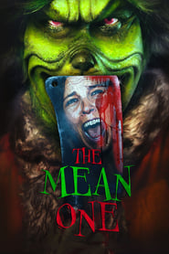 The Mean One The Mean One