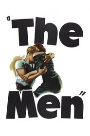 The Men The Men