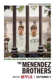 The Menendez Brothers The Menendez Brothers