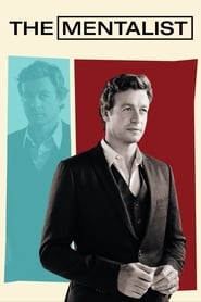 The Mentalist Season 1 Episode 16