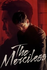 The Merciless The Merciless
