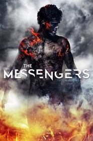 The Messengers Season 1 Episode 13
