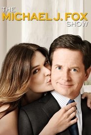The Michael J. Fox Show Season 1 Episode 22