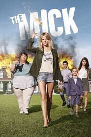 The Mick Season 1 Episode 15
