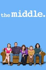 The Middle The Middle