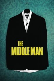 The Middle Man The Middle Man