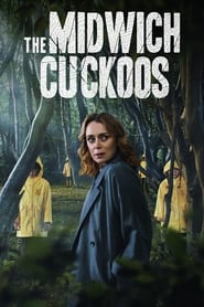 The Midwich Cuckoos Season 1 Episode 2