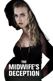The Midwife’s Deception The Midwife’s Deception