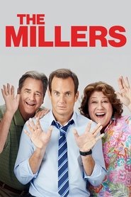 The Millers Season 2 Episode 2