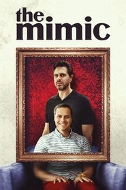 The Mimic The Mimic