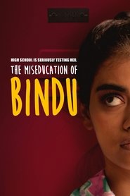 The MisEducation of Bindu The MisEducation of Bindu