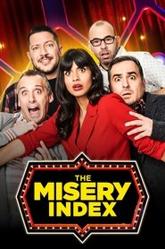 The Misery Index Season 1 Episode 6