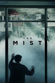 The Mist Season 1 Episode 1