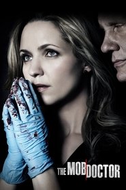 The Mob Doctor Season 1 Episode 10