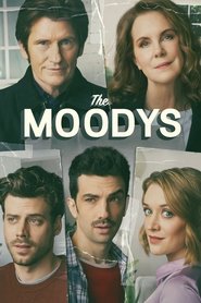 The Moodys The Moodys