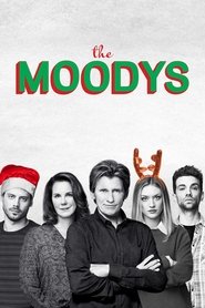 The Moodys Season 2 Episode 2