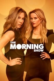 The Morning Show Season 1 Episode 3