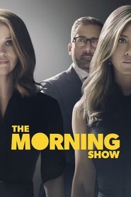 The Morning Show Season 3 Episode 2